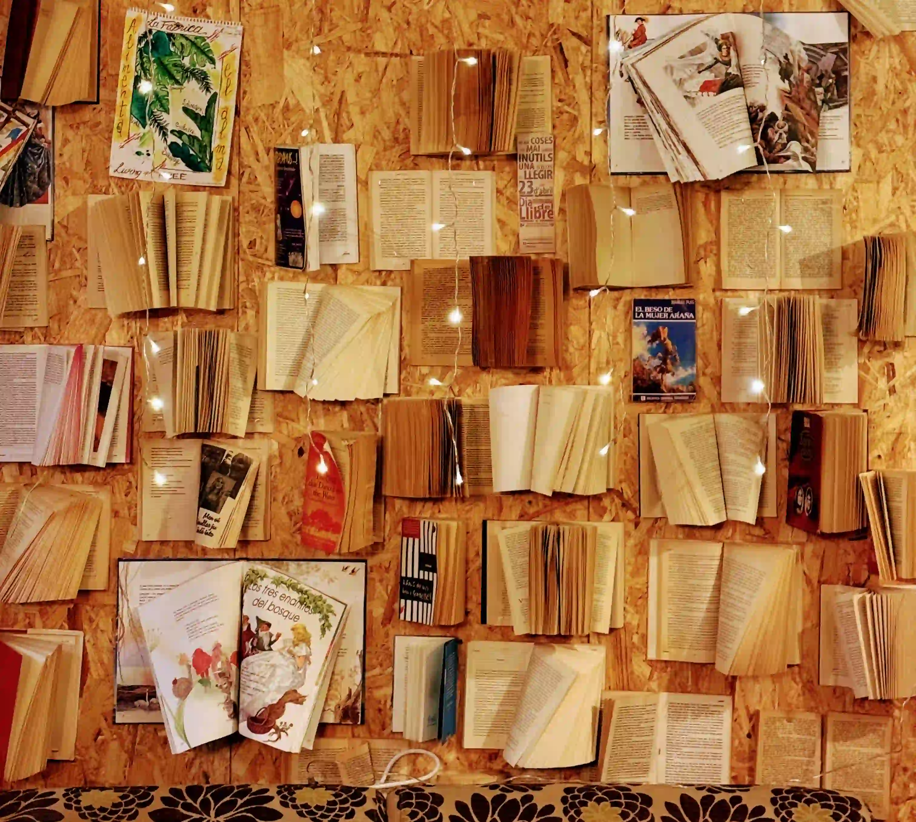 Book Recommendations Best Books About Adventure, Thrillers, Philosophy & Personal Transformation