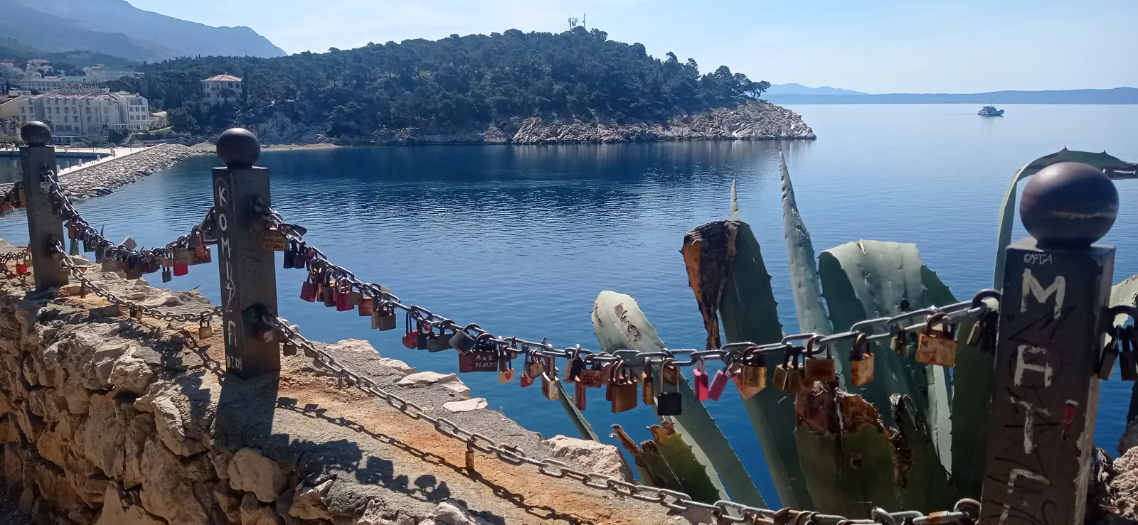 Croatia Split