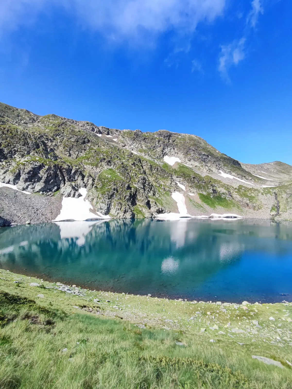 Bulgaria Travel Guide: Mountains, Hiking & Road Trip